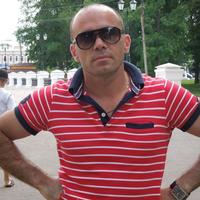 Отзыв от Николай - Visa DTV