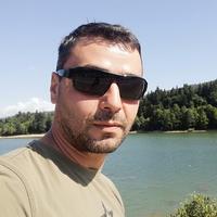 Отзыв от Захар - Visa DTV