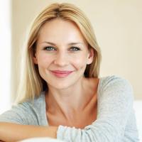 Отзыв от Валентина - DTV виза